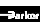 Parker