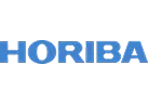 Horiba