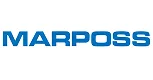 Marposs