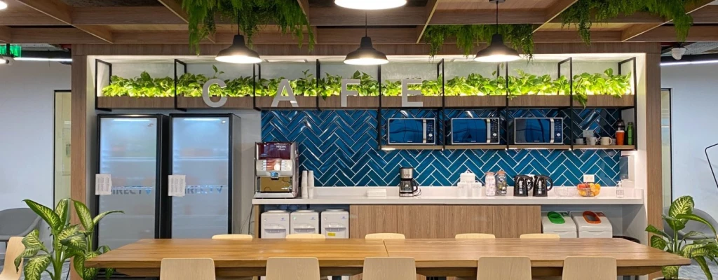 Layanan Service & Repair Hydro Optic Disinfection Unit 1 carolina_marinelli_pkbyxvkgwcu_unsplash