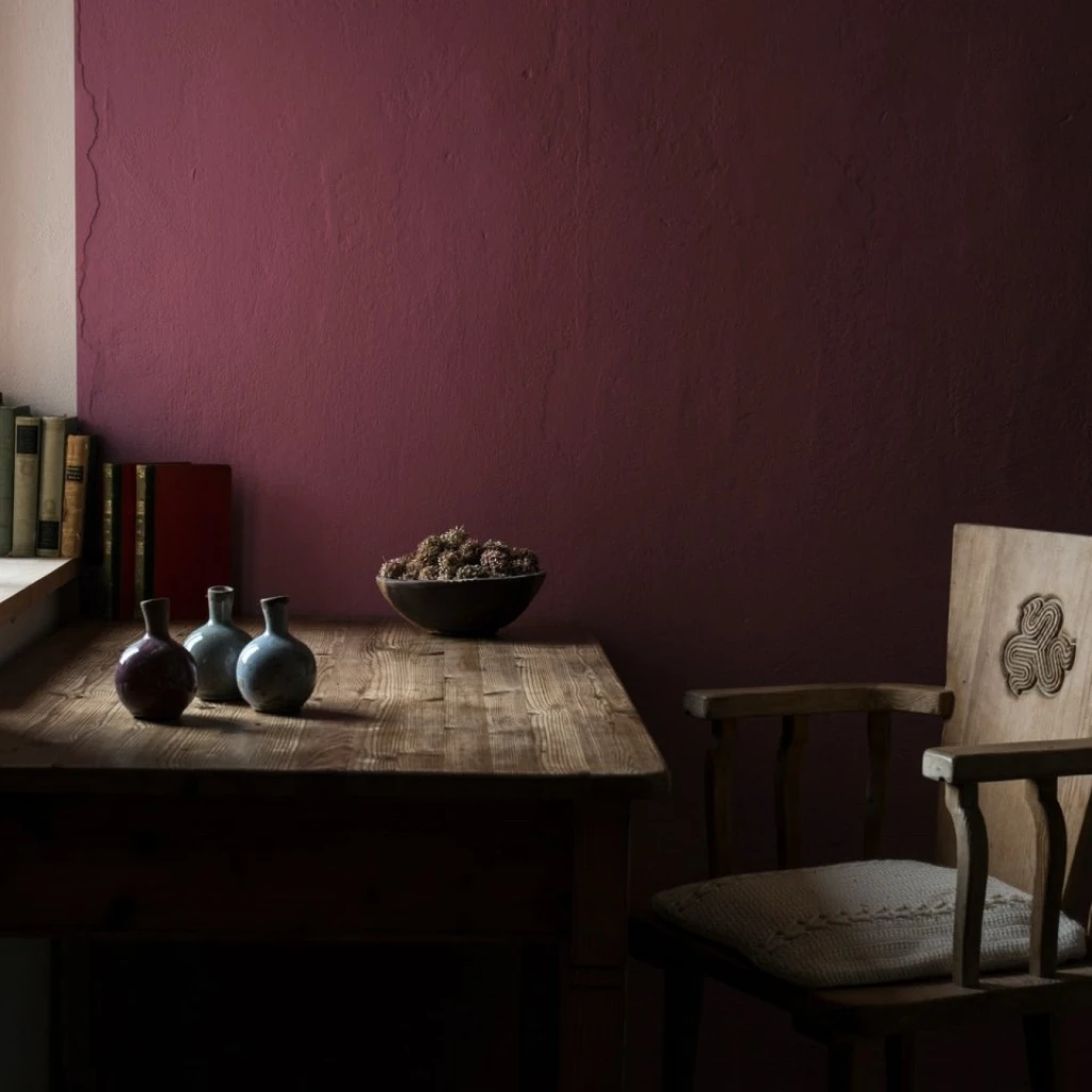 Galeri Gallery 4 4 jonathan_pielmayer_gdruy7queng_unsplash