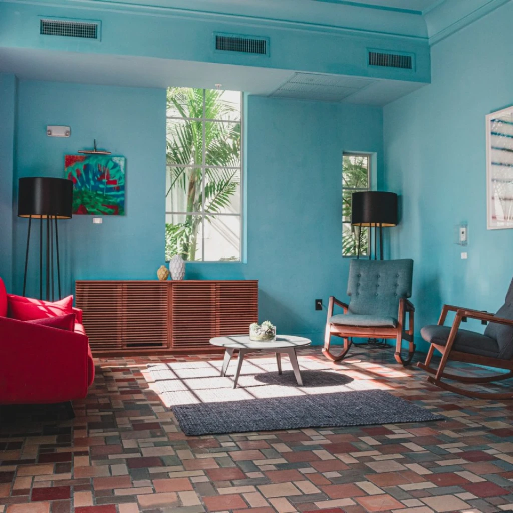 Galeri Gallery 4 3 juan_rojas_l9nngsmvcvy_unsplash