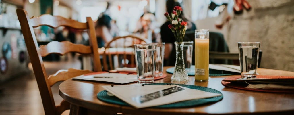 Layanan Service & Repair Measuring Instrument 1 sandra_seitamaa_ofjglg3skik_unsplash