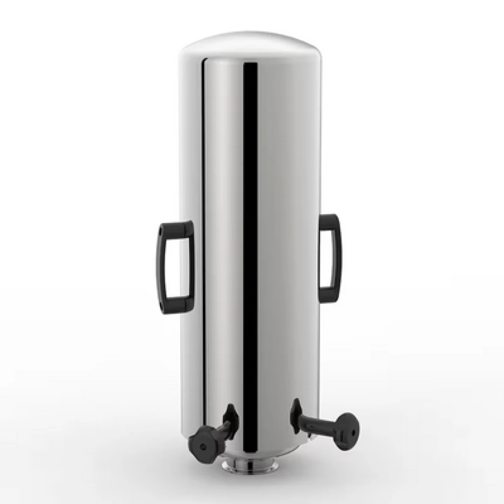 Filtration PHV Vent Filter Housing Range 1 ~blog/2025/10/15/screenshot_2025_10_15_at_23_42_38_phv_vent_filter_housing_range_parker_na