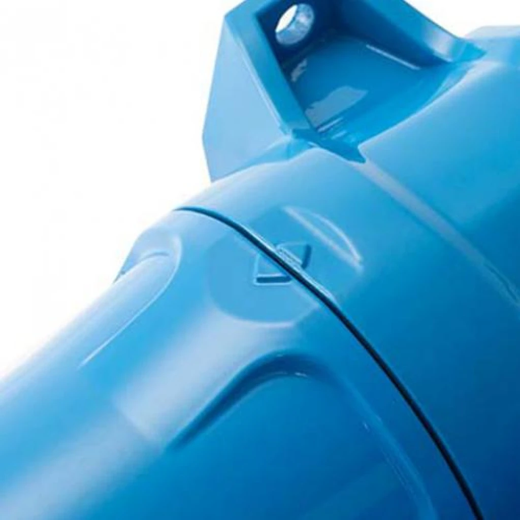 Filtration 20 barg Alloy High Pressure Filters 2 ~blog/2025/10/20/alpha_particulate_filter_safety_lock_arrows_500x500