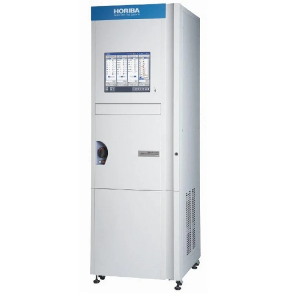 Measuring Instrument MEXA-ONE-FT 1 ~blog/2025/10/20/photo_1_