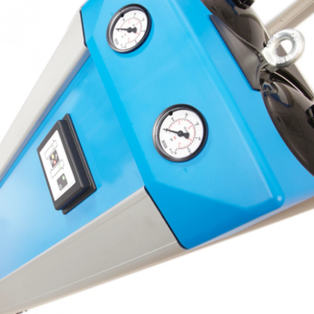 Filtration PRODRY Desiccant Dryers PD0046 - PD0360  2 ~blog/2025/10/20/screenshot_2025_10_20_at_13_25_03_prosfd_compressed_air_dryer_4_35scfm_500x500_webp_gambar_webp_image_500_500_piksel