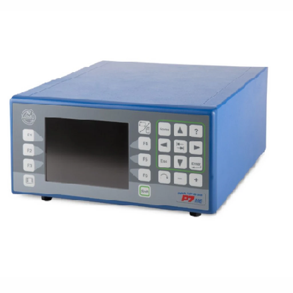 Measuring Instrument Electronic for Measurement on Grinders P7ME 1 ~blog/2025/10/27/screenshot_2025_10_24_at_09_16_50_marposs_electronic_for_measurement_on_grinders