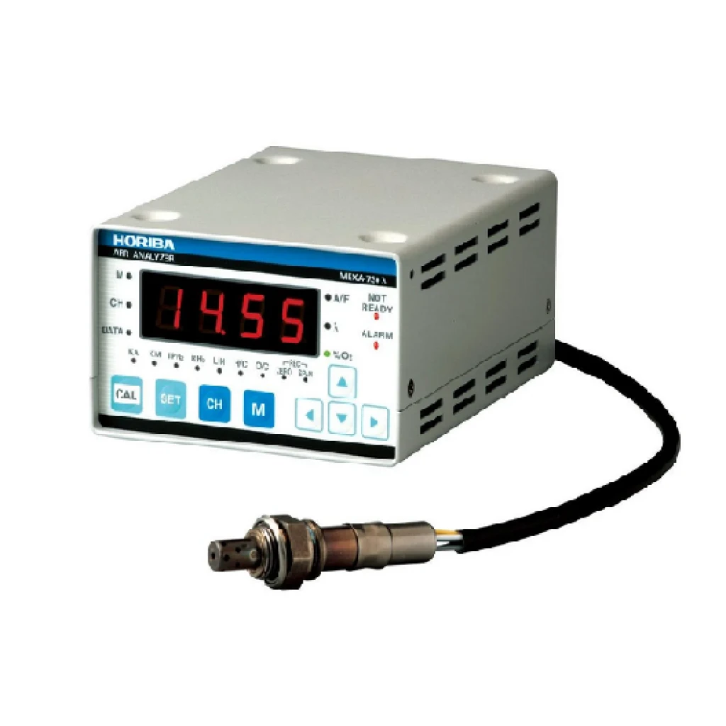 Sensor MEXA-730λ 2 ~blog/2025/10/27/screenshot_2025_10_27_at_16_36_07_mexa_730_air_to_fuel_ratio_analyzer__horiba