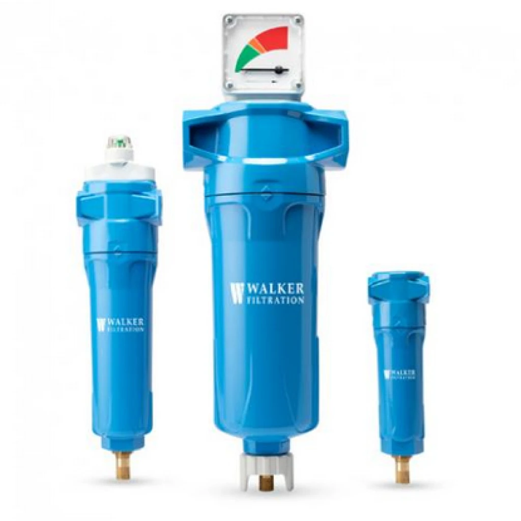 Filtration Alpha Coalescing Filter  1 ~blog/2025/10/28/screenshot_2025_10_27_at_17_12_54_alpha_coalescing_filter_walker_filtration_compressed_air_and_gas