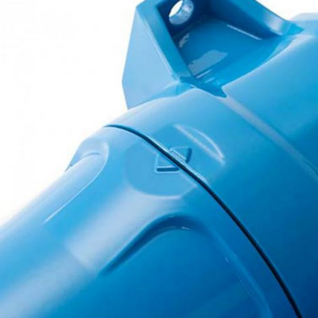 Filtration Alpha Coalescing Filter  4 ~blog/2025/10/28/screenshot_2025_10_27_at_17_13_04_alpha_coalescing_filter_walker_filtration_compressed_air_and_gas