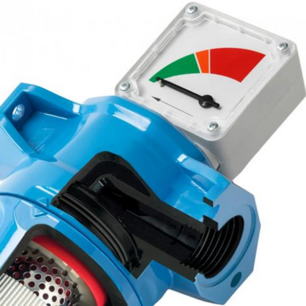 Filtration Alpha Coalescing Filter  2 ~blog/2025/10/28/screenshot_2025_10_27_at_17_13_12_alpha_coalescing_filter_walker_filtration_compressed_air_and_gas