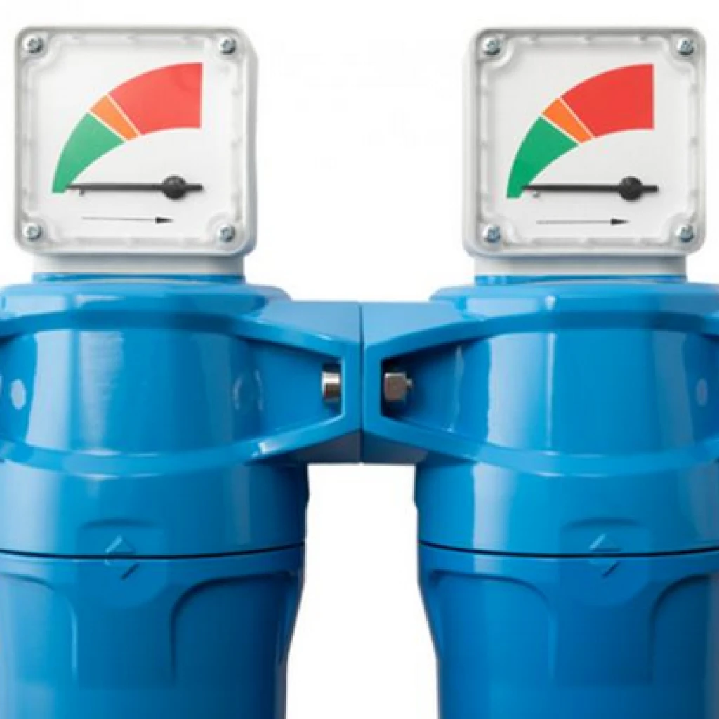 Filtration Alpha Coalescing Filter  3 ~blog/2025/10/28/screenshot_2025_10_27_at_17_13_21_alpha_coalescing_filter_walker_filtration_compressed_air_and_gas