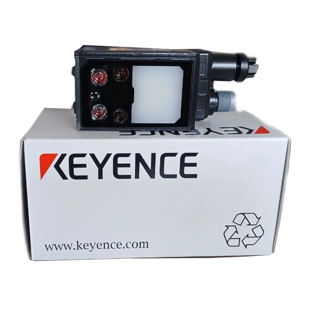 Sensor Code Reader SRX-300 1 ~blog/2025/10/28/whatsapp_image_2025_10_28_at_12_41_44_1