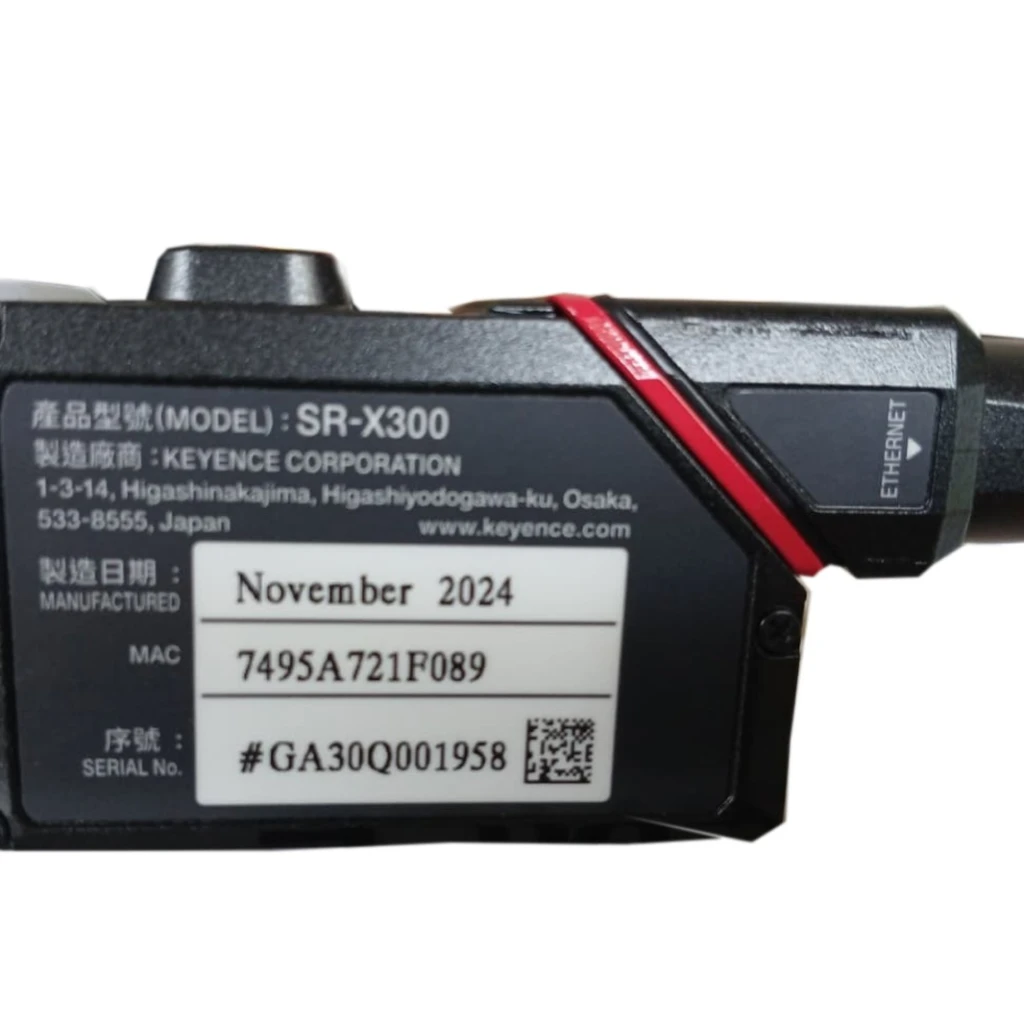 Sensor Code Reader SRX-300 2 ~blog/2025/10/28/whatsapp_image_2025_10_28_at_12_41_44_3