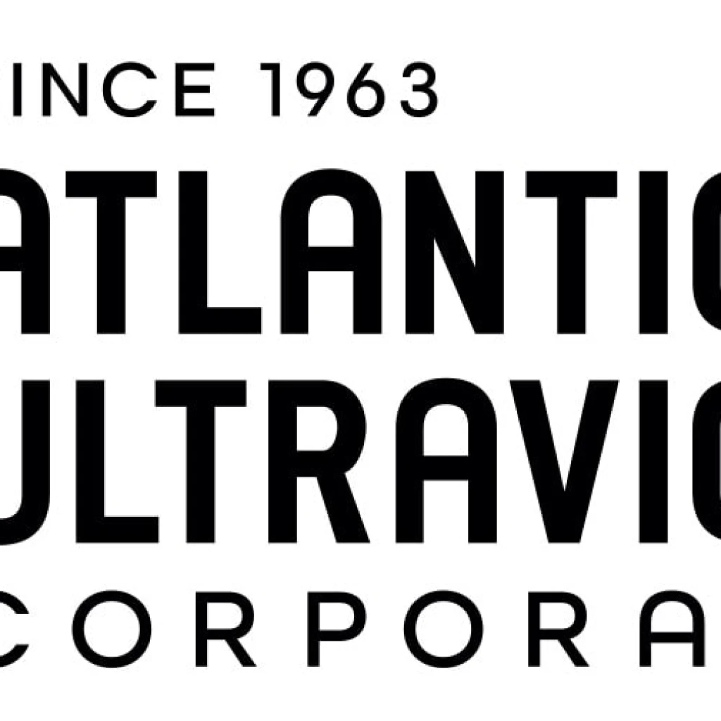 Filtration MEGATRON UV Water Disinfection 90 – 450 GPM - Automatic Wiper System 5 ~blog/2025/10/31/auv_logo_left_white_bg