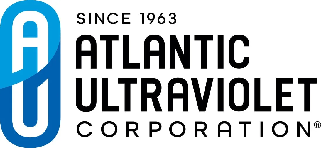 Atlantic Ultraviolet