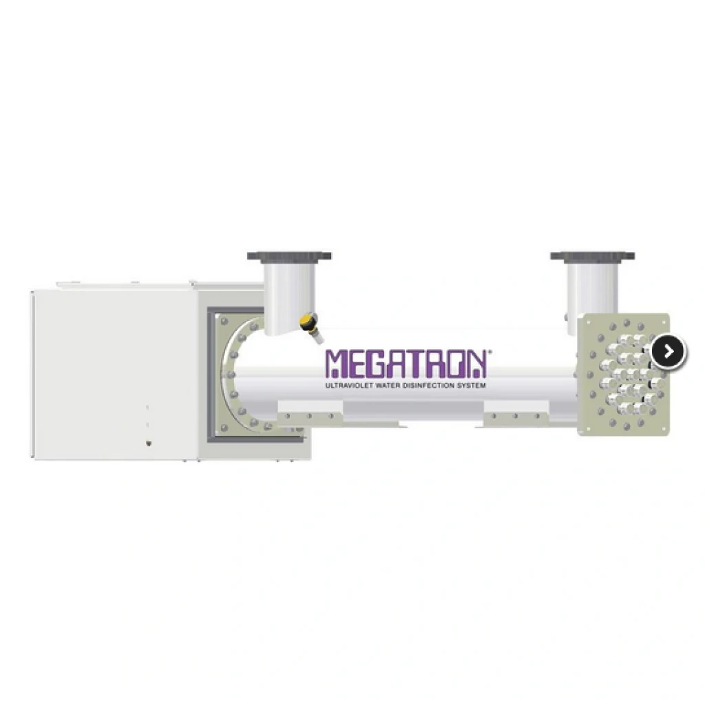 Filtration MEGATRON UV Water Disinfection 90 – 450 GPM - Automatic Wiper System 2 ~blog/2025/10/31/screenshot_2025_10_31_at_16_12_30_megatron_uv_water_disinfection_with_automatic_wipers__buyultraviolet