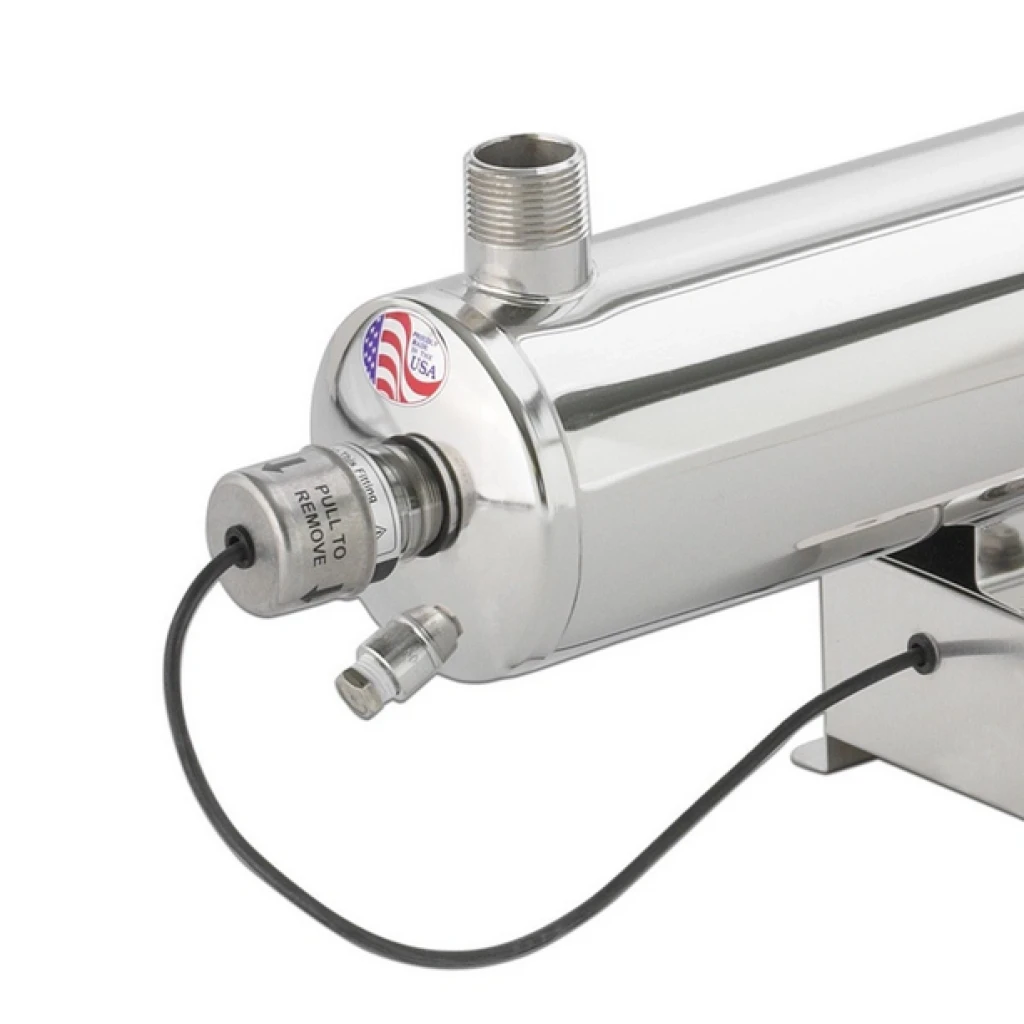 Filtration MIGHTY PURE UV Water Purifiers 3–20 GPM 3 ~blog/2025/11/1/screenshot_2025_11_01_at_22_26_56_mighty_pure_uv_water_purifiers_320_gpm__buyultraviolet