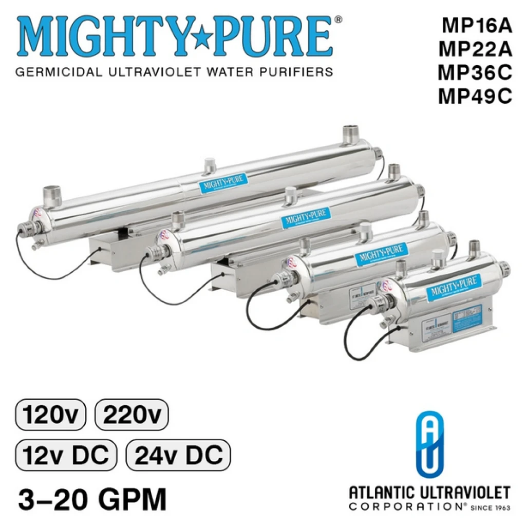 Filtration MIGHTY PURE UV Water Purifiers 3–20 GPM 1 ~blog/2025/11/1/screenshot_2025_11_01_at_22_27_15_mighty_pure_uv_water_purifiers_320_gpm__buyultraviolet