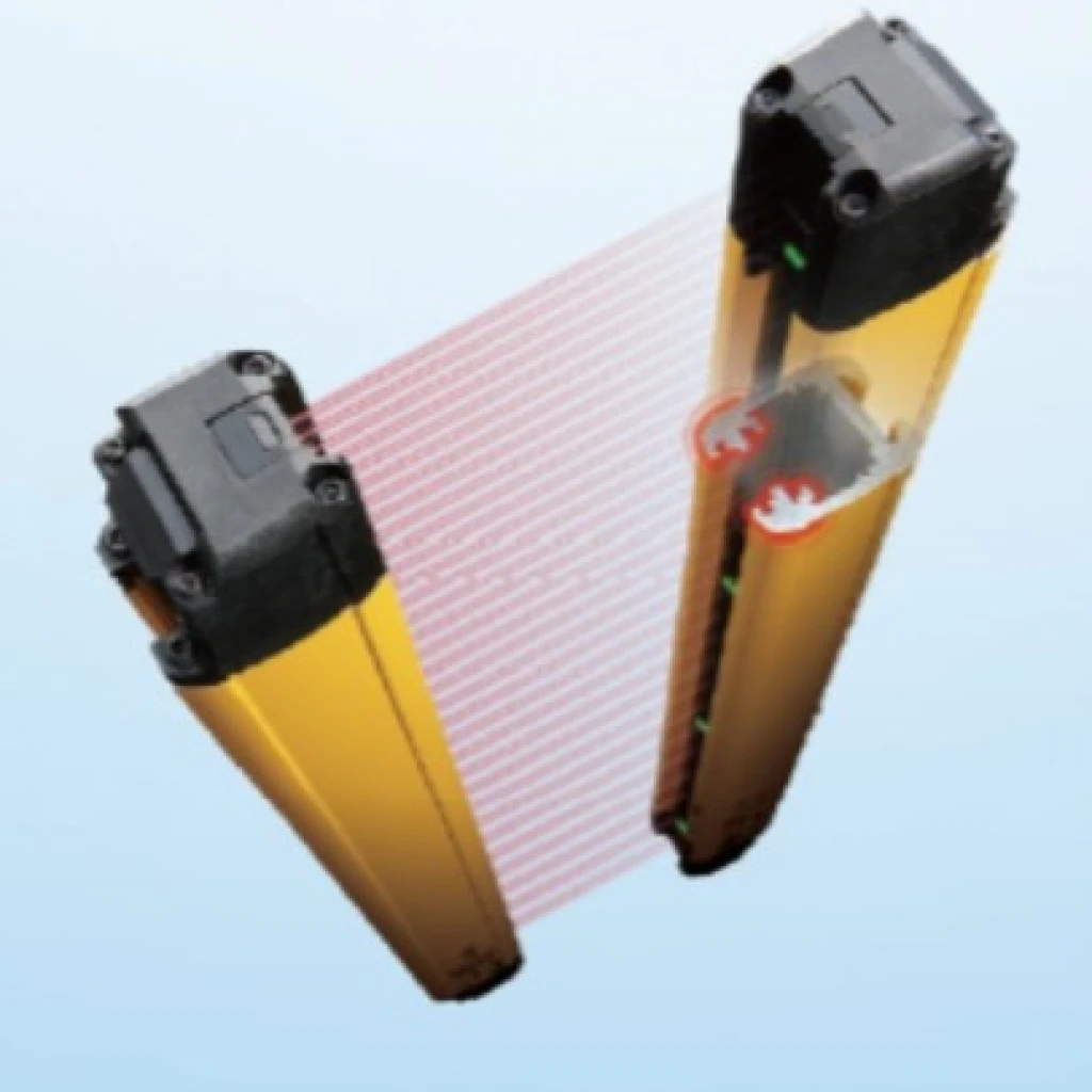 Sensor Safety Light Curtain GL-R Series 1 ~blog/2025/11/24/whatsapp_image_2025_11_24_at_15_37_18