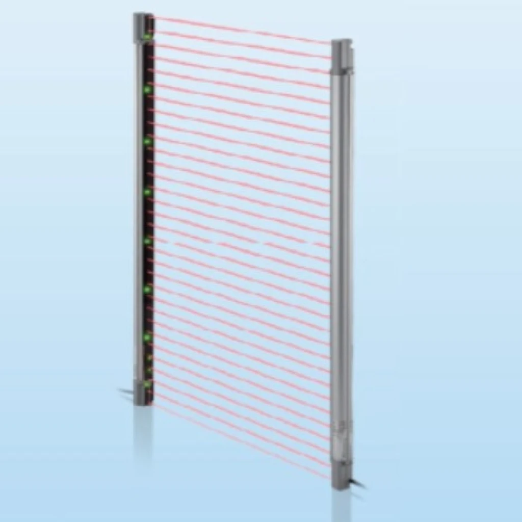 Sensor Safety Light Curtain SL-V Series 1 ~blog/2025/11/24/whatsapp_image_2025_11_24_at_15_38_56