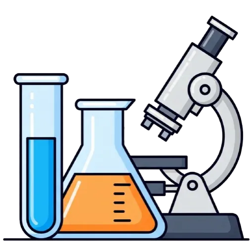 Lab & Testing Instrument