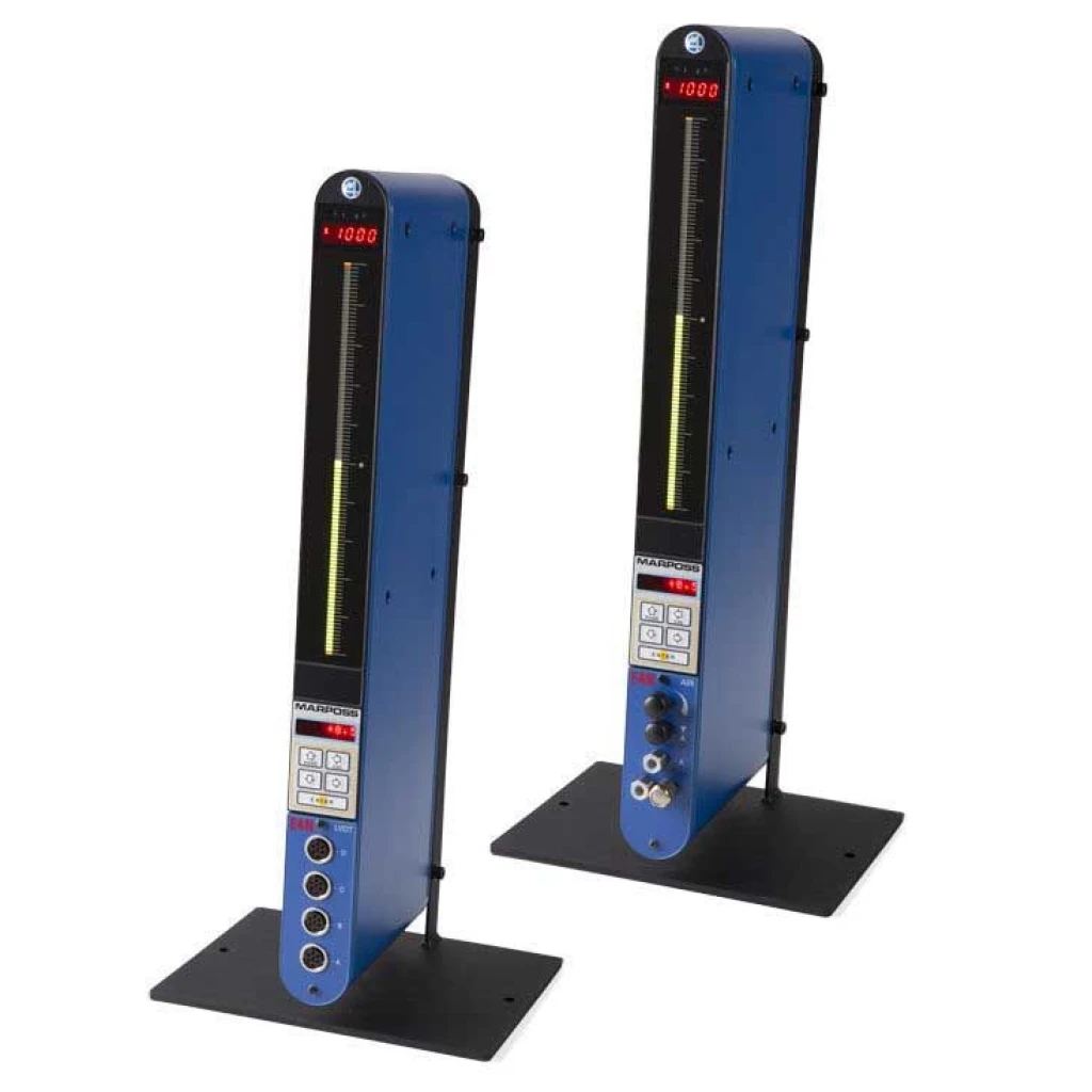 Measuring Instrument Digital Column Display Unit E4N  1 ~blog/2025/9/23/photo_1_