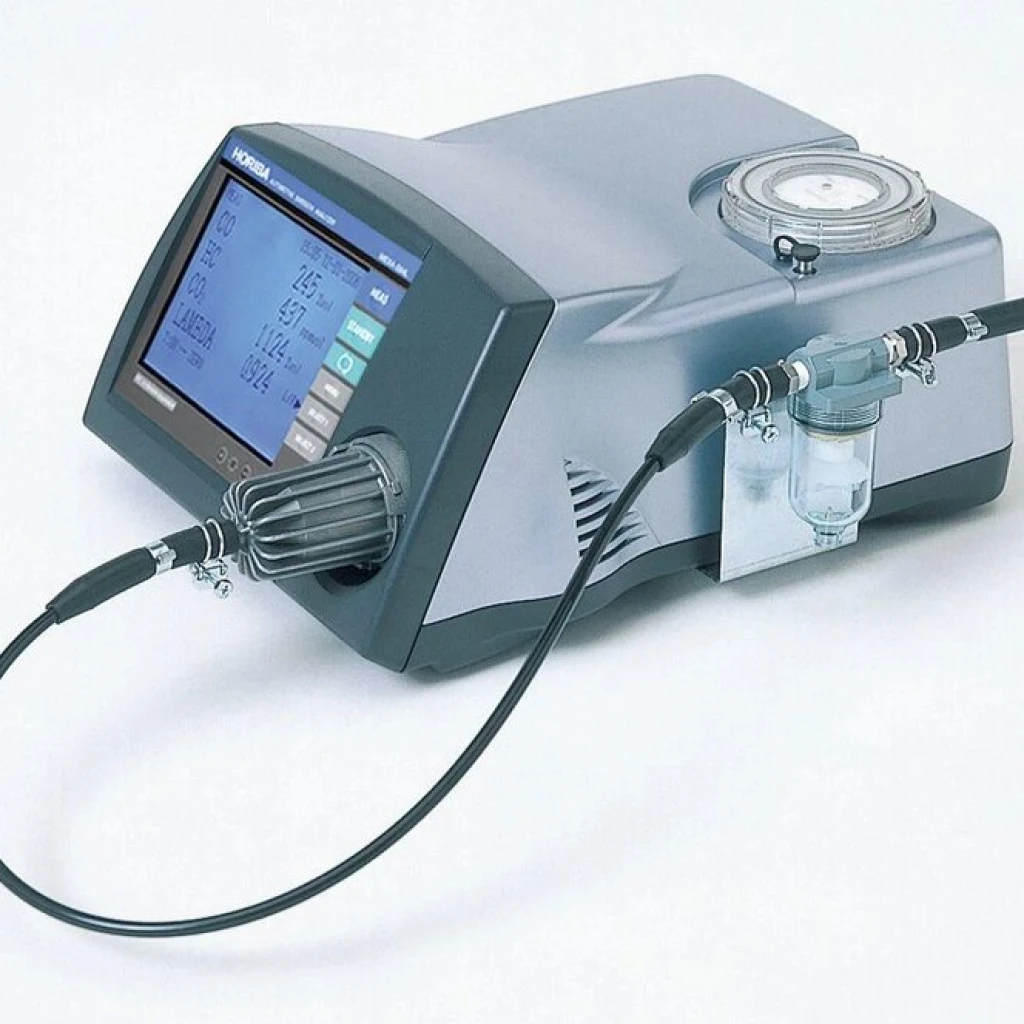 Measuring Instrument MEXA 584L ~blog/2025/9/24/screenshot_2025_09_24_at_17_13_57_csm_mexa_584l_engine_inspection_and_tuning_fef3fb2626_194b7_3916_277_jpg_gambar_webp_image_1200_1000_piksel__skala_66