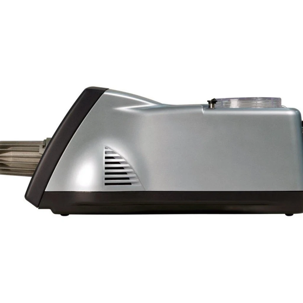 Measuring Instrument MEXA 584L ~blog/2025/9/24/screenshot_2025_09_24_at_17_14_13_csm_mexa_584l_portable_gas_analyzer_26004fcb9d_31d8d_3916_277_jpg_gambar_webp_image_1200_1000_piksel__skala_66