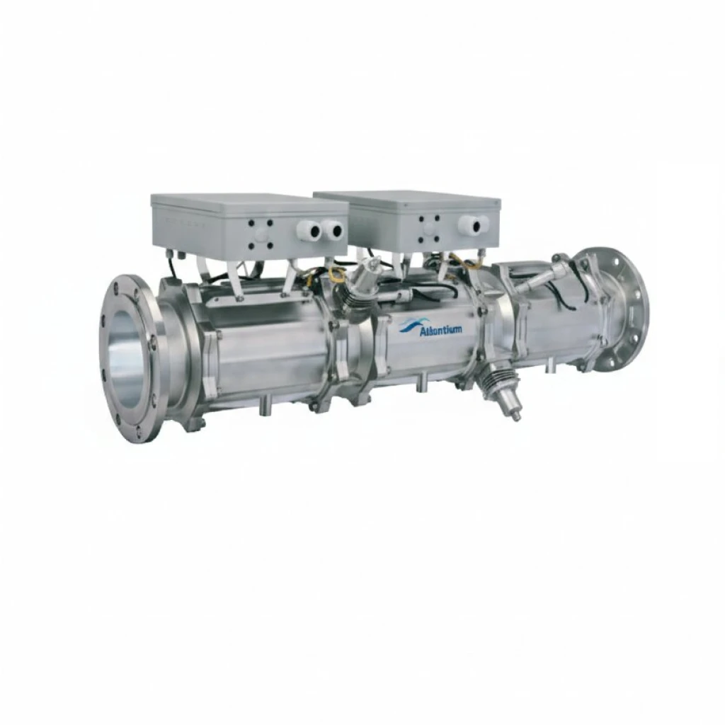 Filtration Atlantium RZ163_BW Controller 1 ~dl/2026/2/5/gemini_generated_image_ohfj6iohfj6iohfj