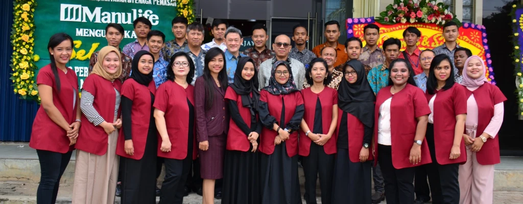 Tentang Kami Sejarah Kami 4 ~dl/2026/2/5/whatsapp_image_2026_02_05_at_08_47_23