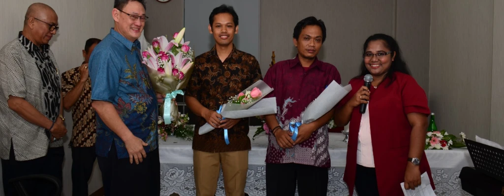 Tentang Kami Sejarah Kami 3 ~dl/2026/2/5/whatsapp_image_2026_02_05_at_08_47_23_1