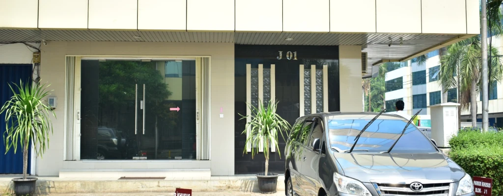 Tentang Kami Sejarah Kami 1 ~dl/2026/2/5/whatsapp_image_2026_02_05_at_08_50_54