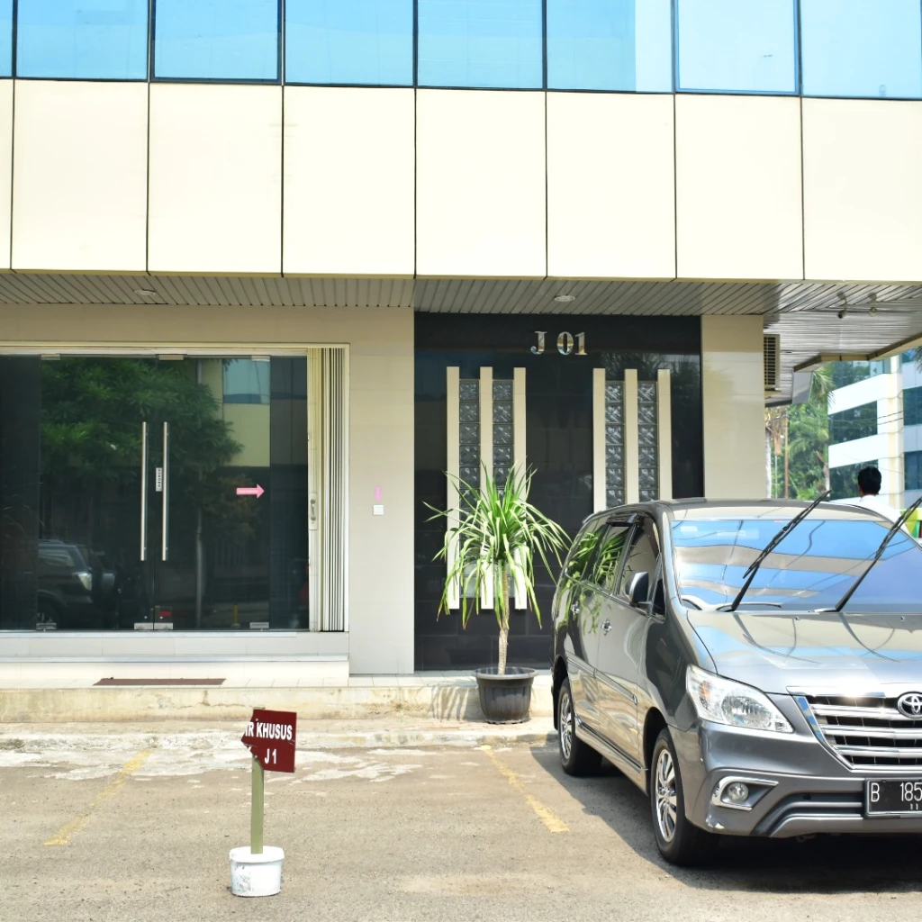 Galeri Kantor 1 ~dl/2026/2/5/whatsapp_image_2026_02_05_at_08_50_54