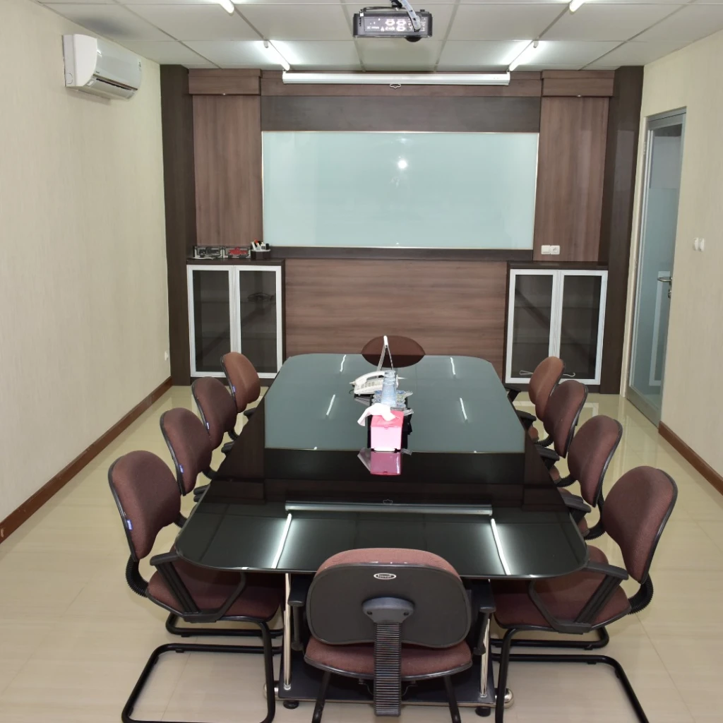 Galeri Kantor 2 ~dl/2026/2/5/whatsapp_image_2026_02_05_at_08_52_54