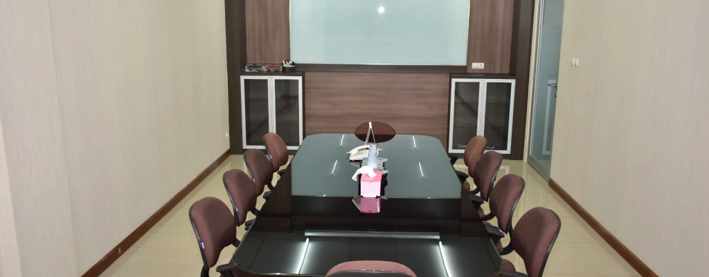 Tentang Kami Sejarah Kami 2 ~dl/2026/2/5/whatsapp_image_2026_02_05_at_08_52_54