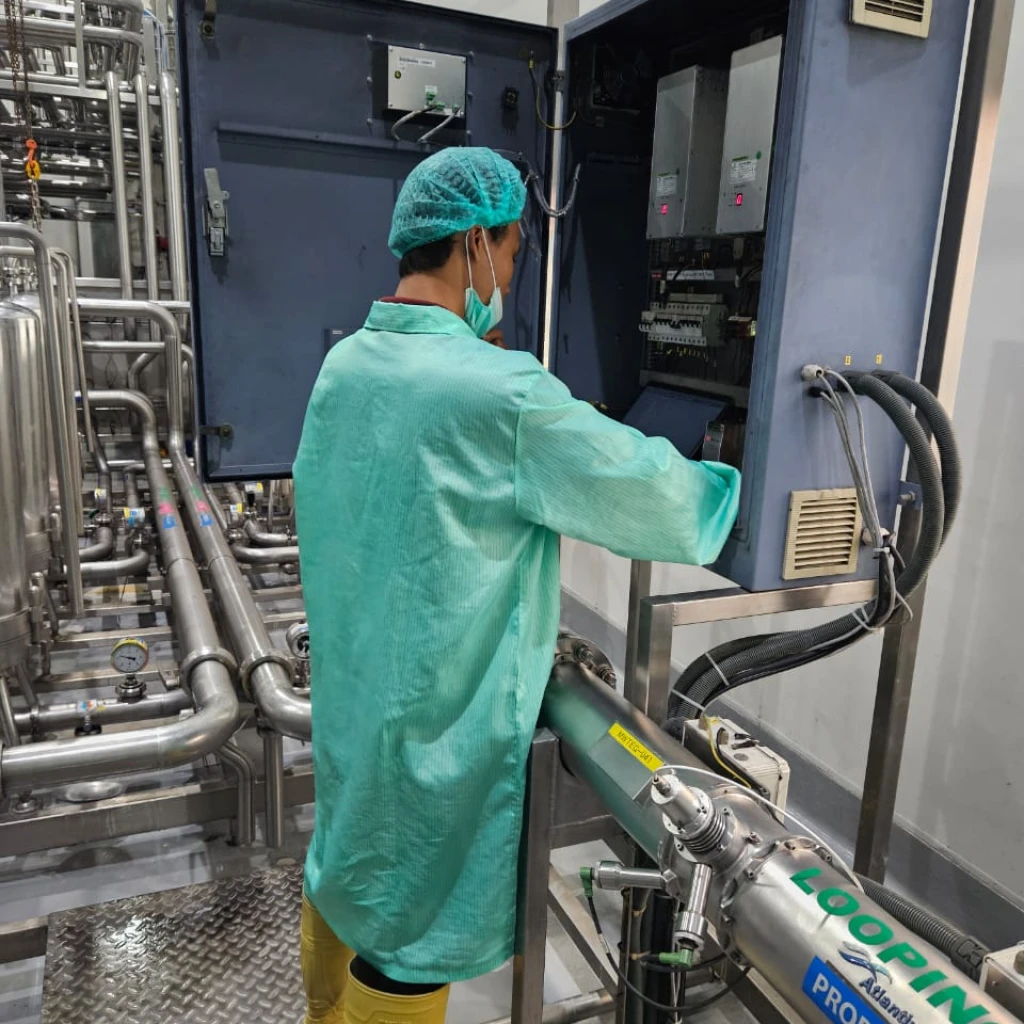 Galeri Service Atlantium 1 ~dl/2026/2/9/whatsapp_image_2026_02_07_at_15_34_54