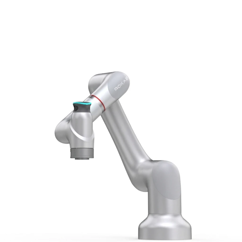COBOT XMATE CR