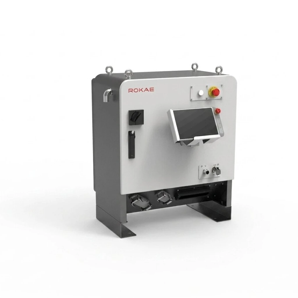 Automation Robotic Control System 4 ~dl/2026/5/13/gemini_generated_image_6midbm6midbm6mid