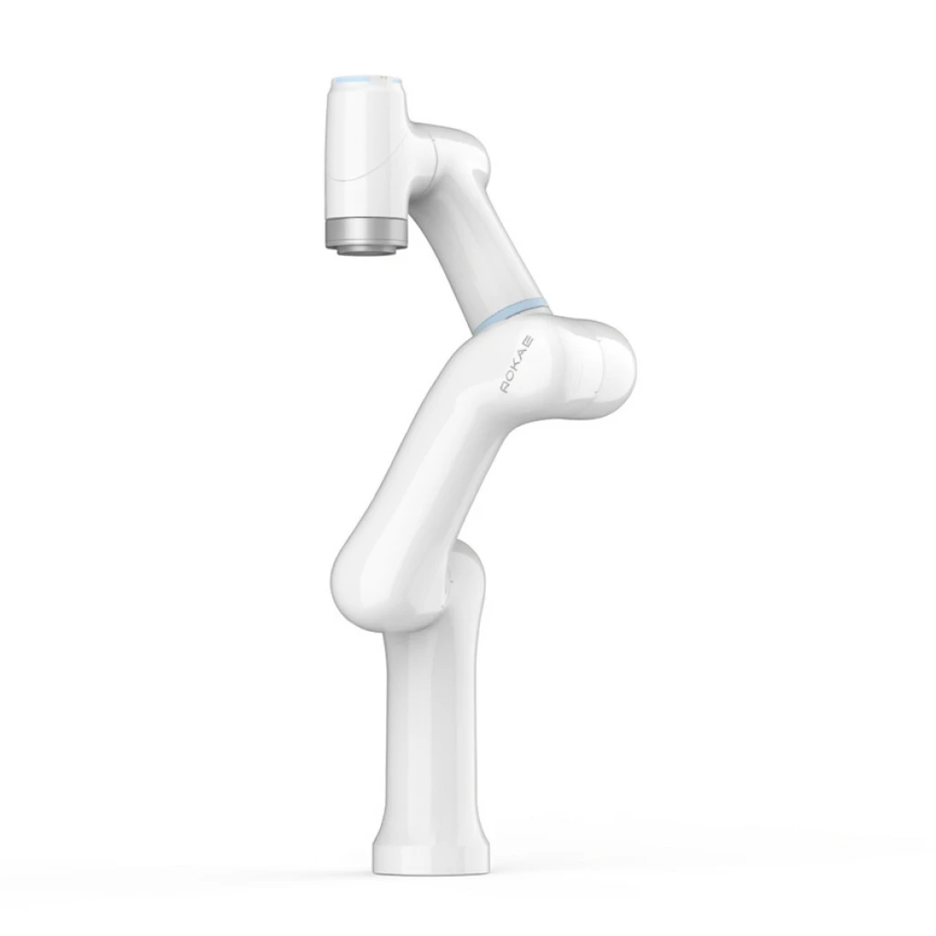 COBOT SR