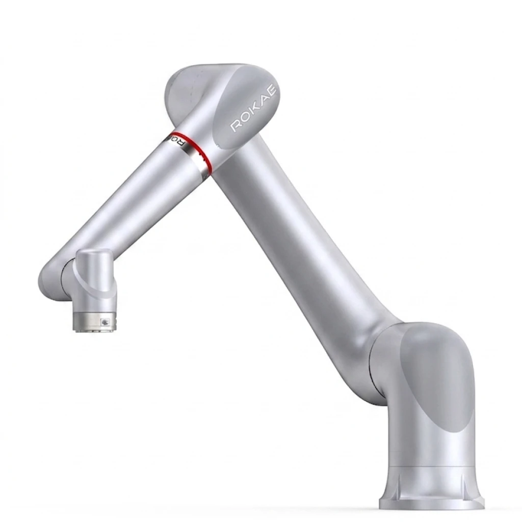 COBOT XMATE CR