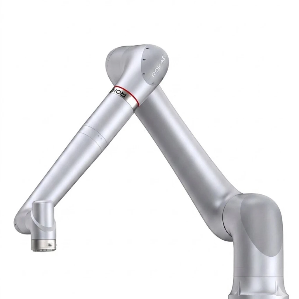 Automation COBOT XMATE CR 2 ~dl/2026/5/5/gemini_generated_image_u9x7x3u9x7x3u9x7