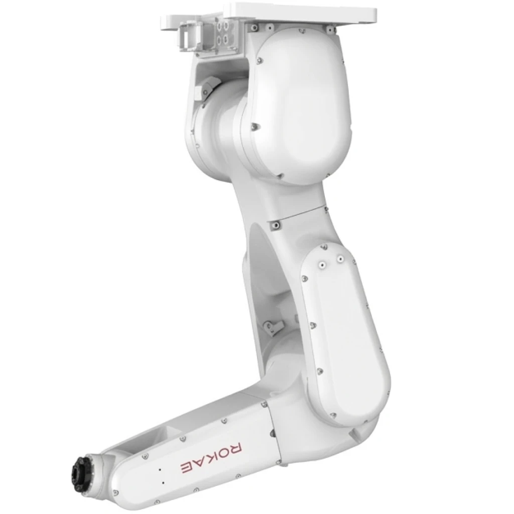 Automation Industrial Robot NB12 Series 2 ~dl/2026/5/6/gemini_generated_image_lo0s5wlo0s5wlo0s