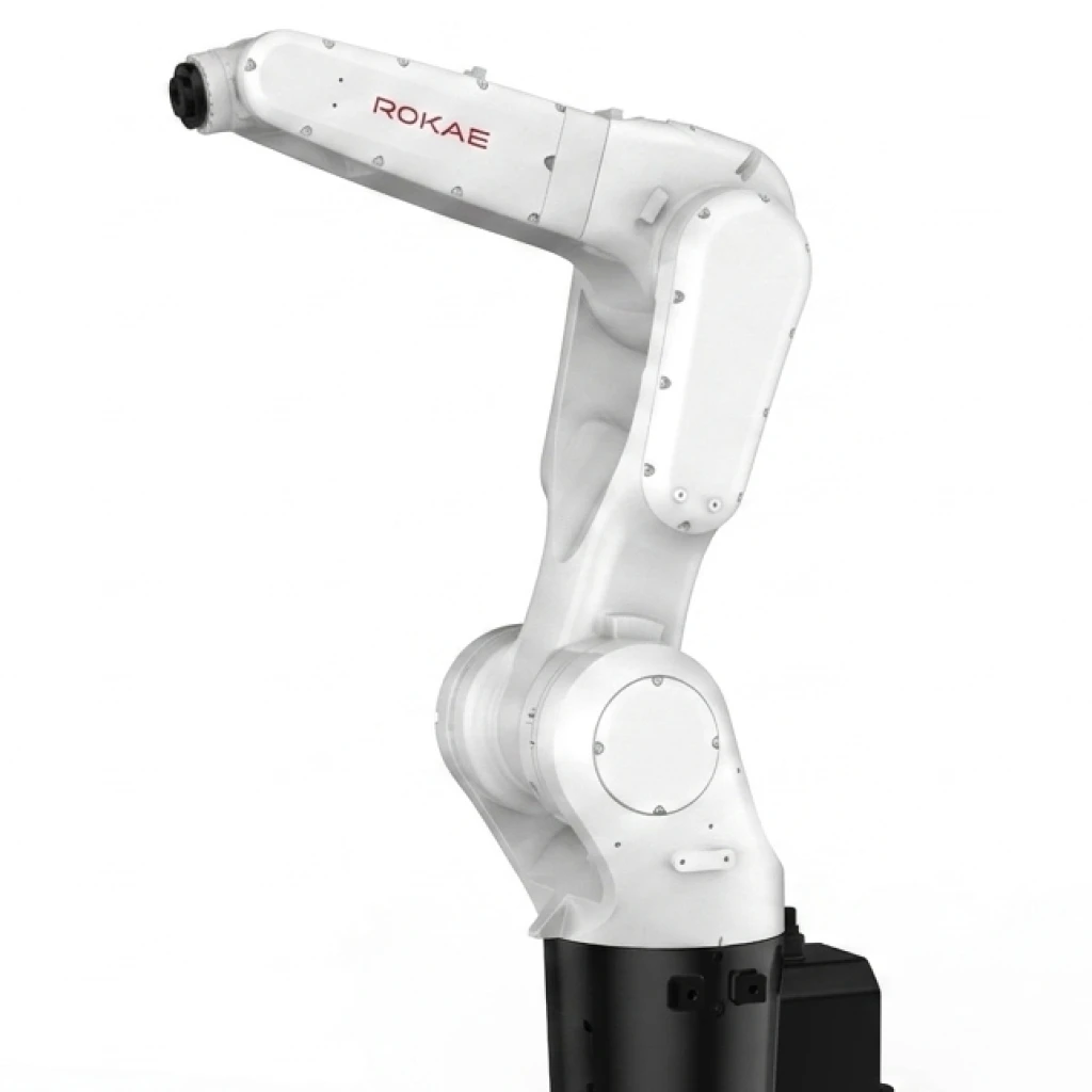 Automation Industrial Robot NB12 Series 3 ~dl/2026/5/6/gemini_generated_image_v824pyv824pyv824